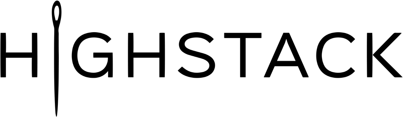 Highstack