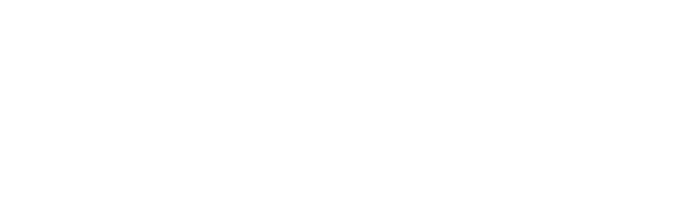 Highstack